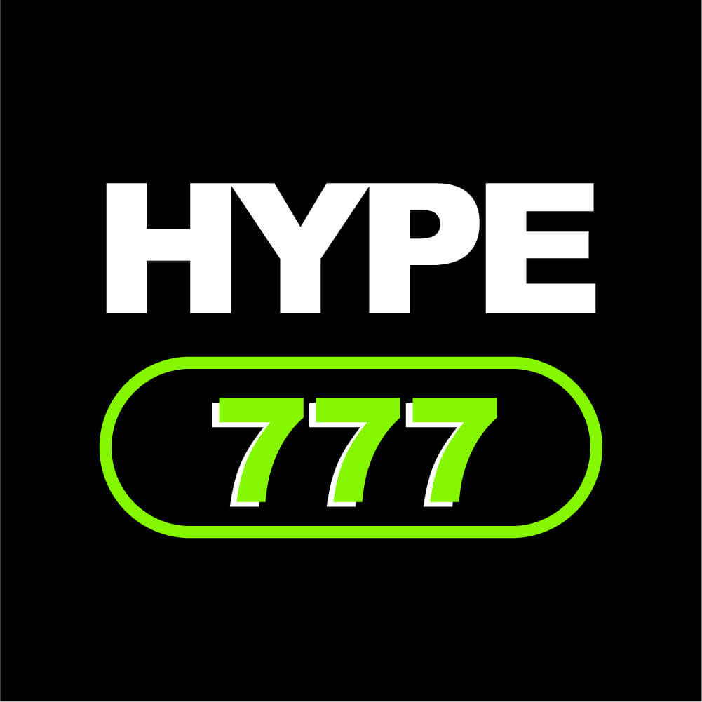 Hype777 Online Pokies Australia Casino With No Deposit Bonus